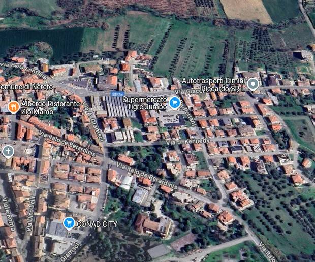 immagine annuncio 2 di 15