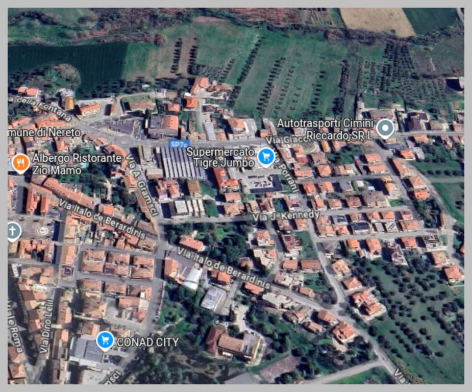 immagine annuncio 9 di 15