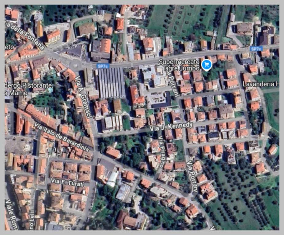 immagine annuncio 10 di 15