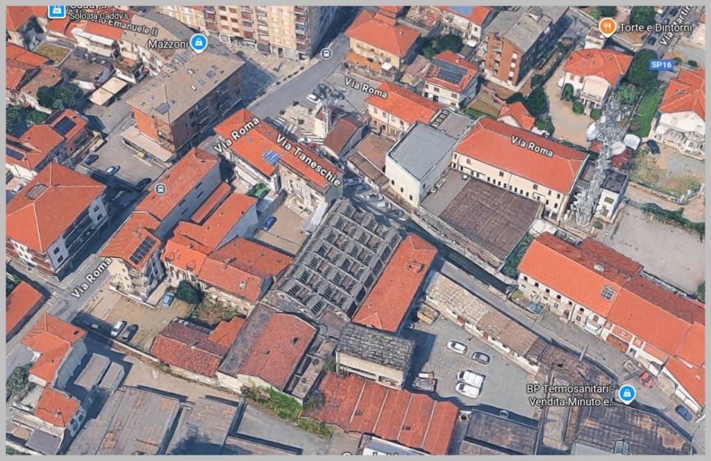 immagine annuncio 8 di 15