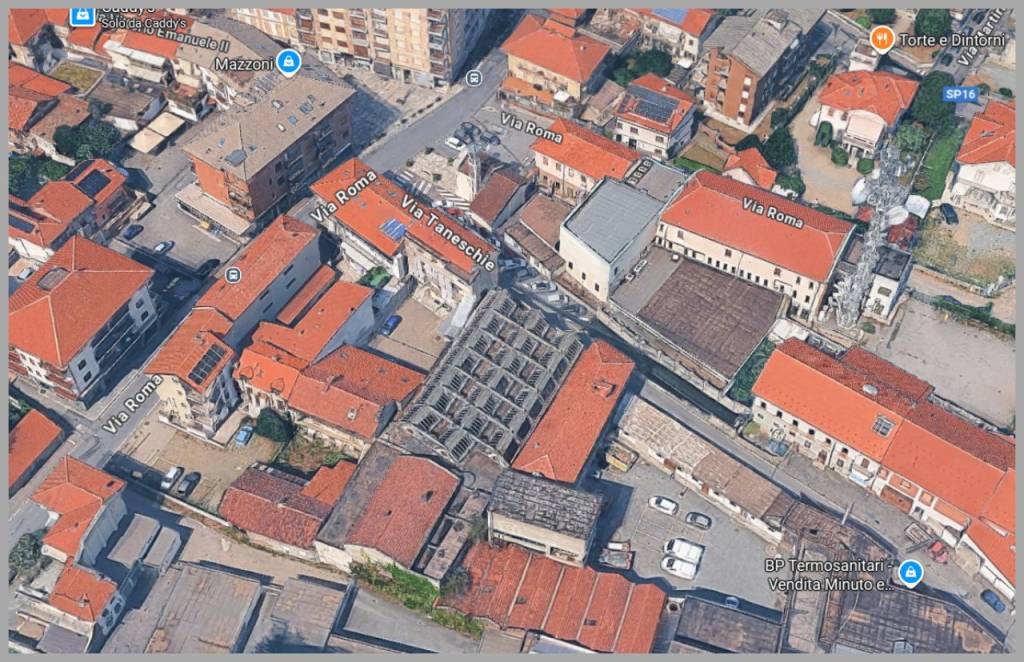 immagine annuncio 12 di 15