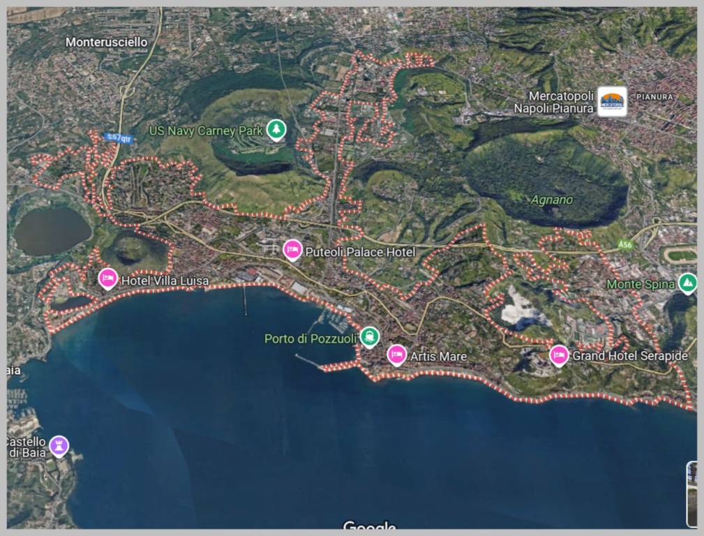 immagine annuncio 11 di 15