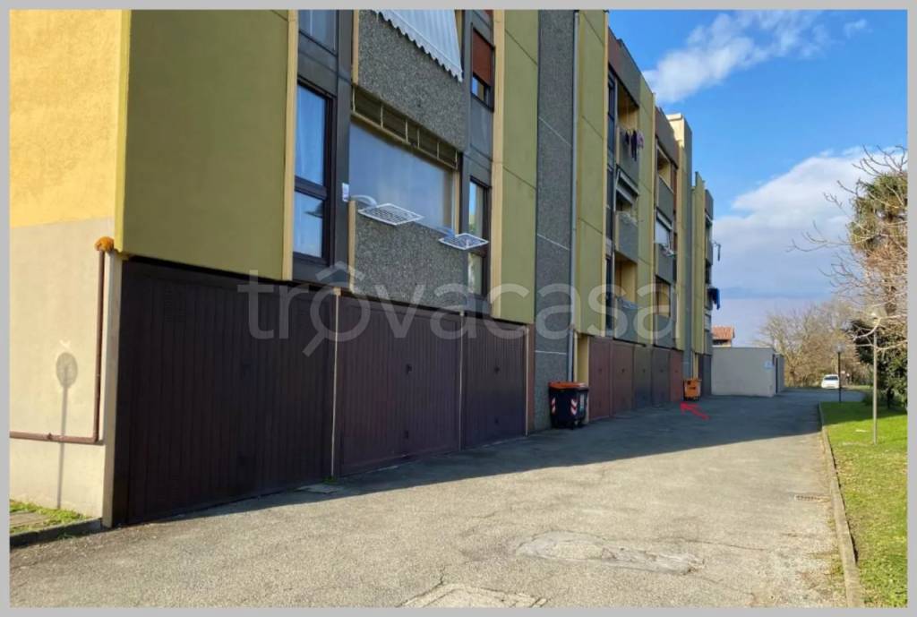 immagine annuncio 13 di 15