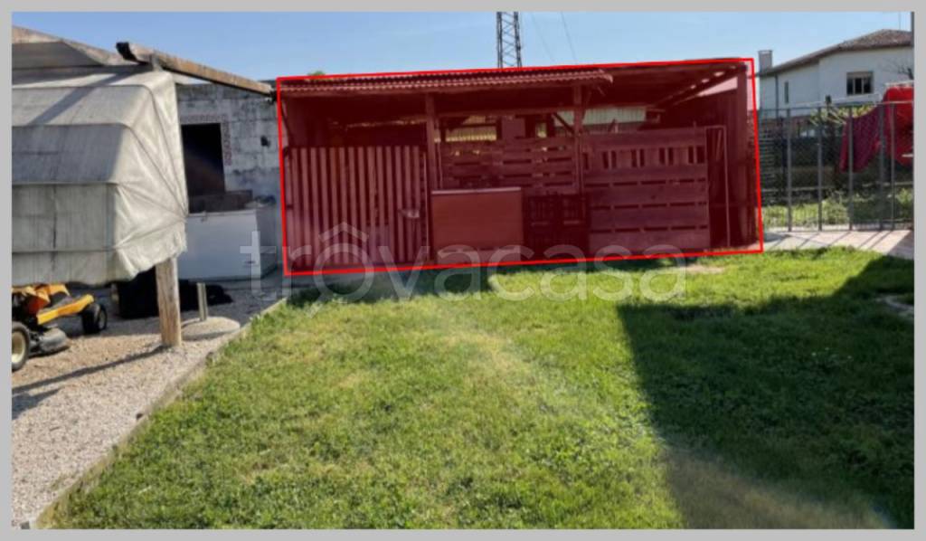 immagine annuncio 11 di 15