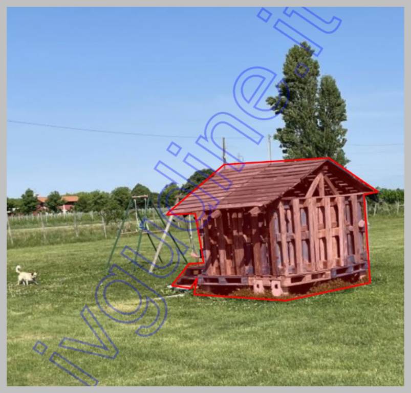 immagine annuncio 10 di 15