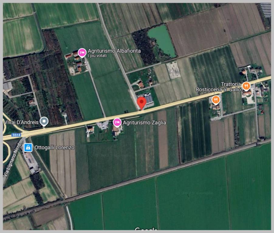 immagine annuncio 7 di 15