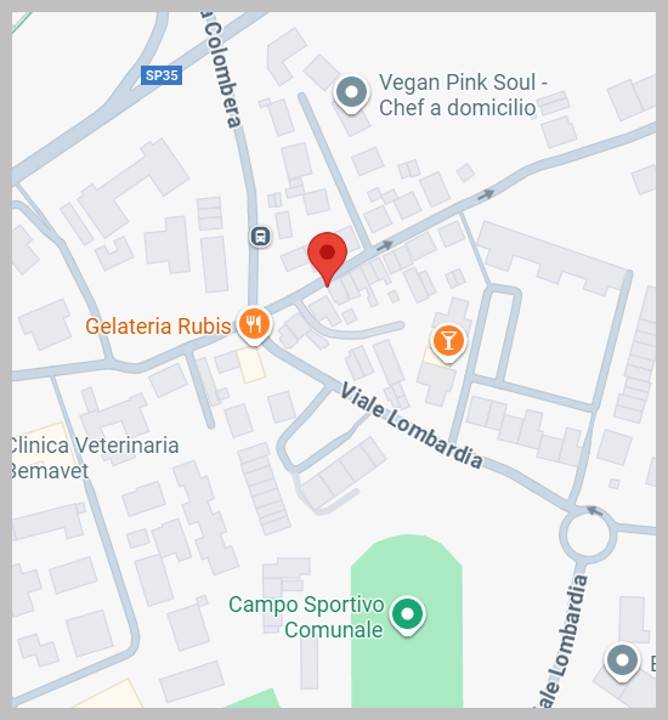 immagine annuncio 11 di 15