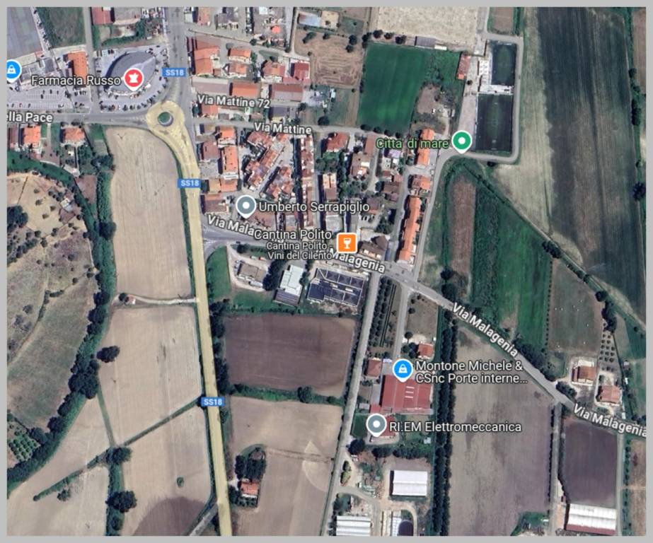 immagine annuncio 13 di 15