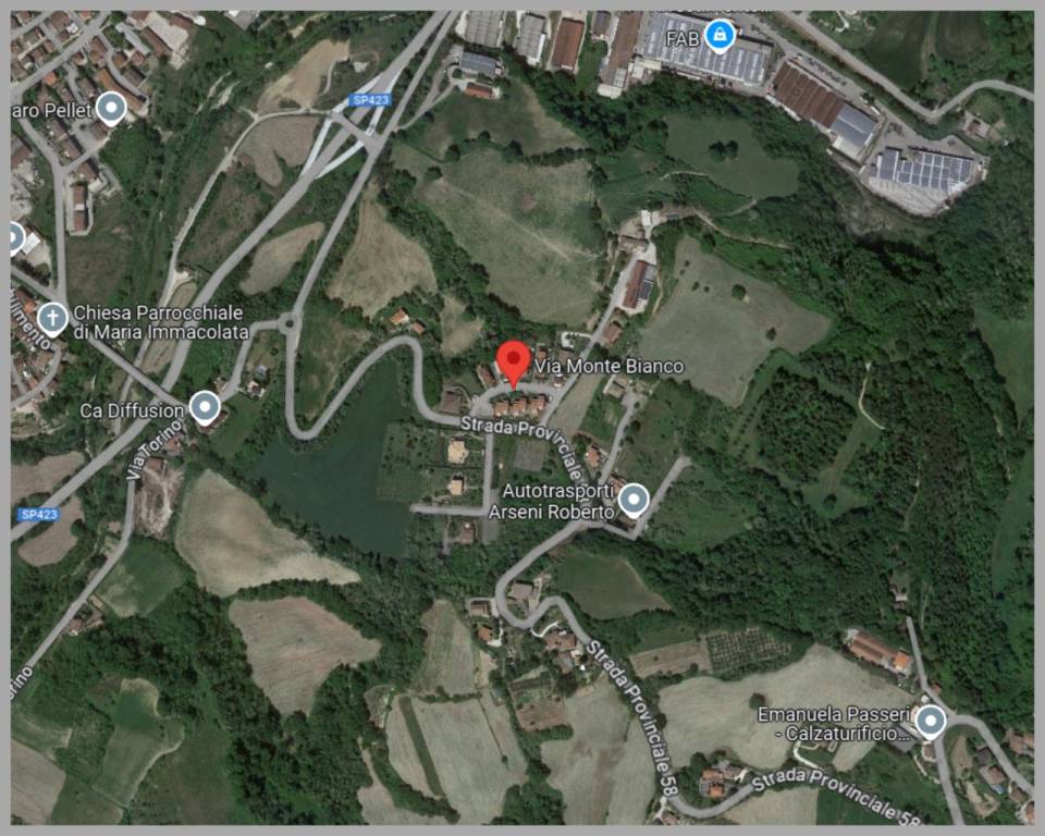 immagine annuncio 9 di 15