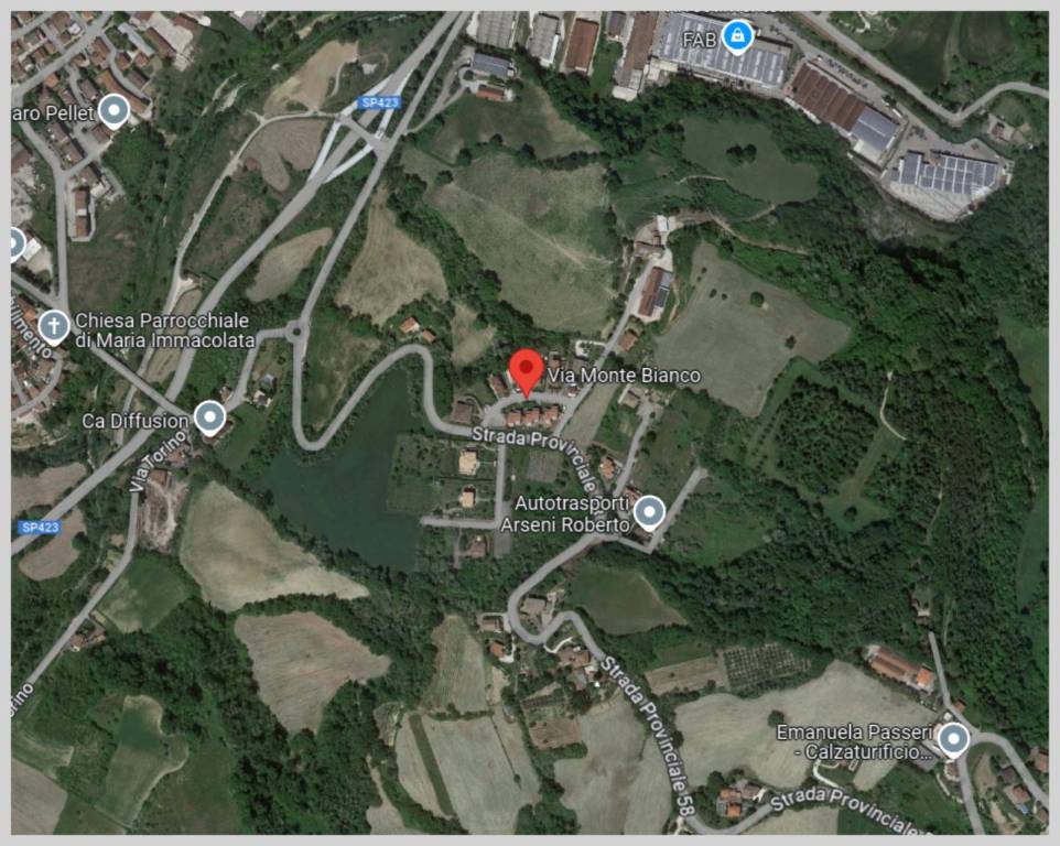 immagine annuncio 12 di 15