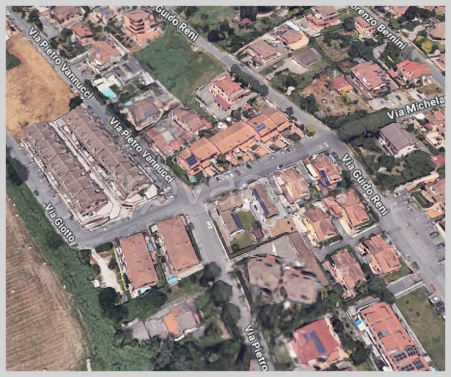 immagine annuncio 13 di 15