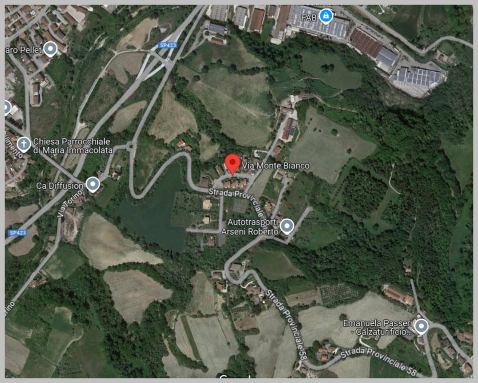 immagine annuncio 6 di 15