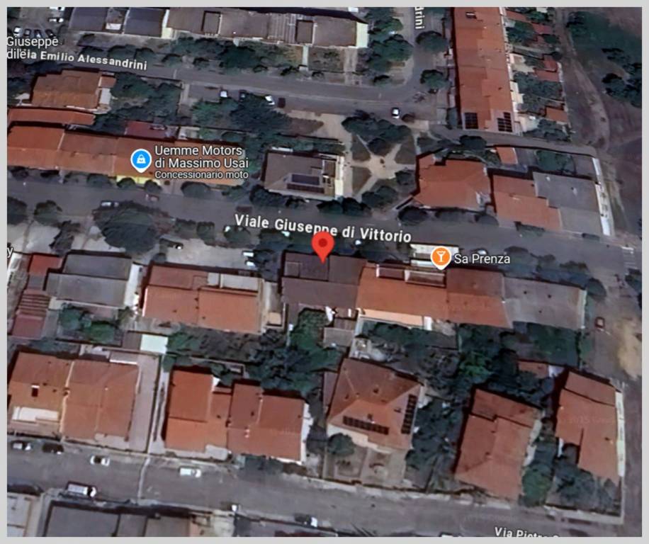 immagine annuncio 13 di 15