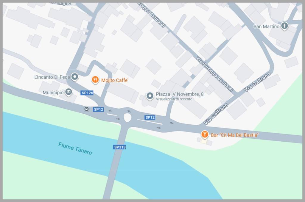 immagine annuncio 8 di 15