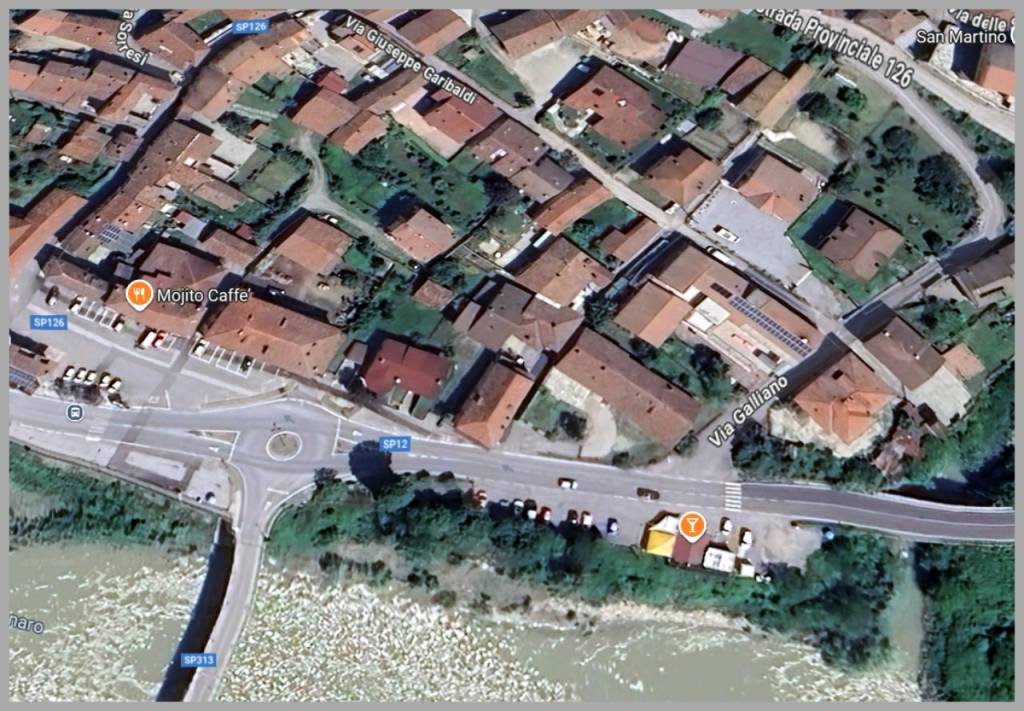 immagine annuncio 10 di 15