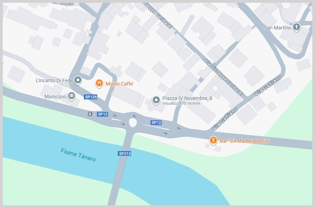 immagine annuncio 11 di 15