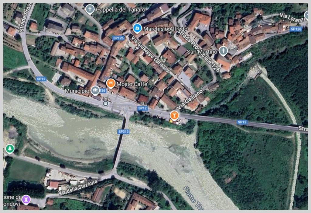 immagine annuncio 12 di 15