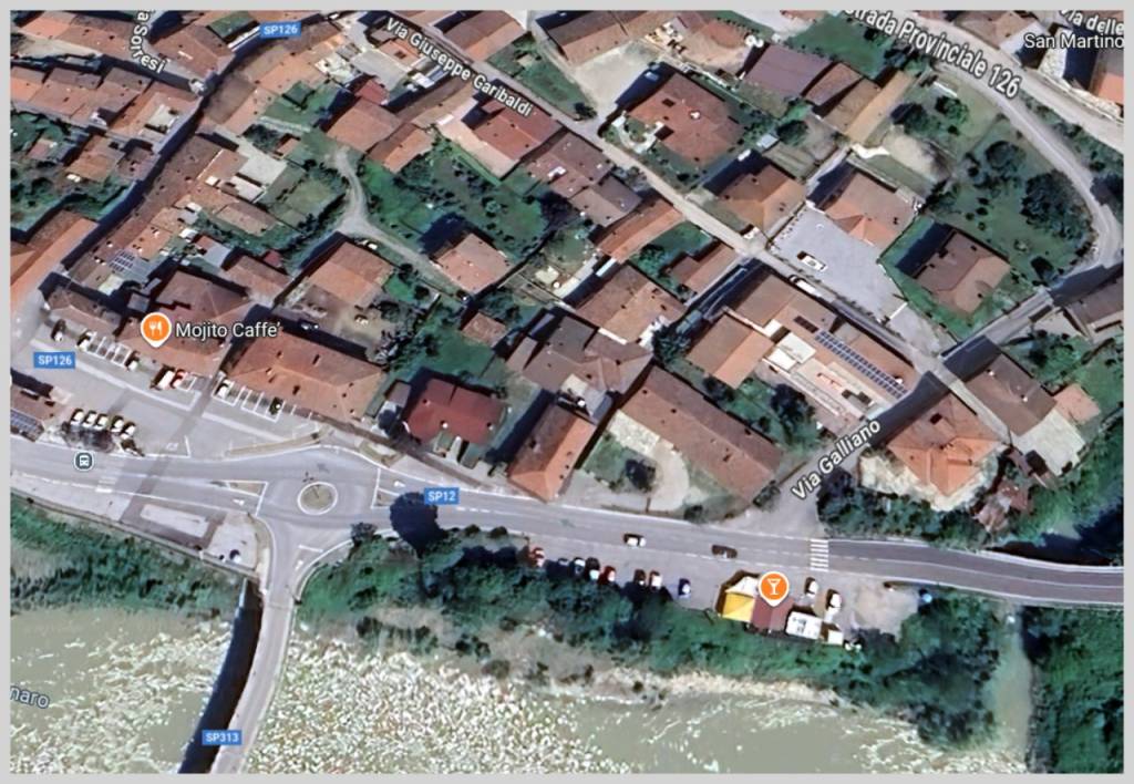 immagine annuncio 13 di 15