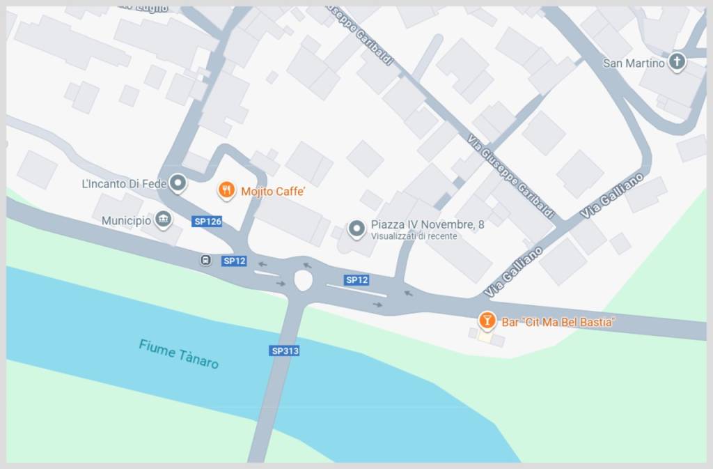 immagine annuncio 14 di 15