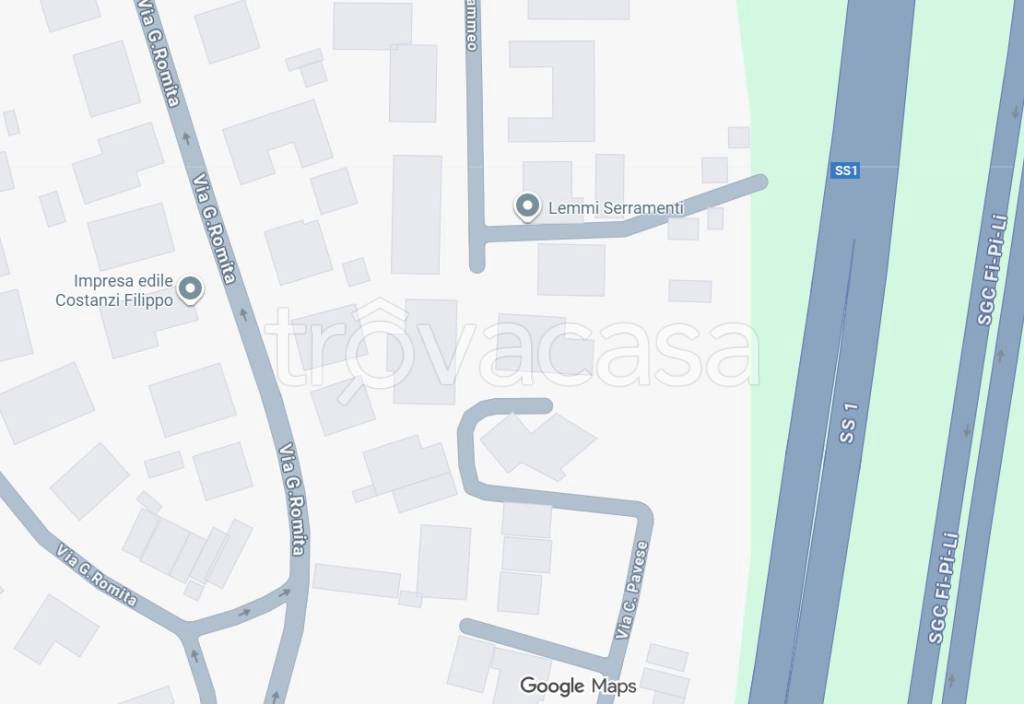 immagine annuncio 2 di 15