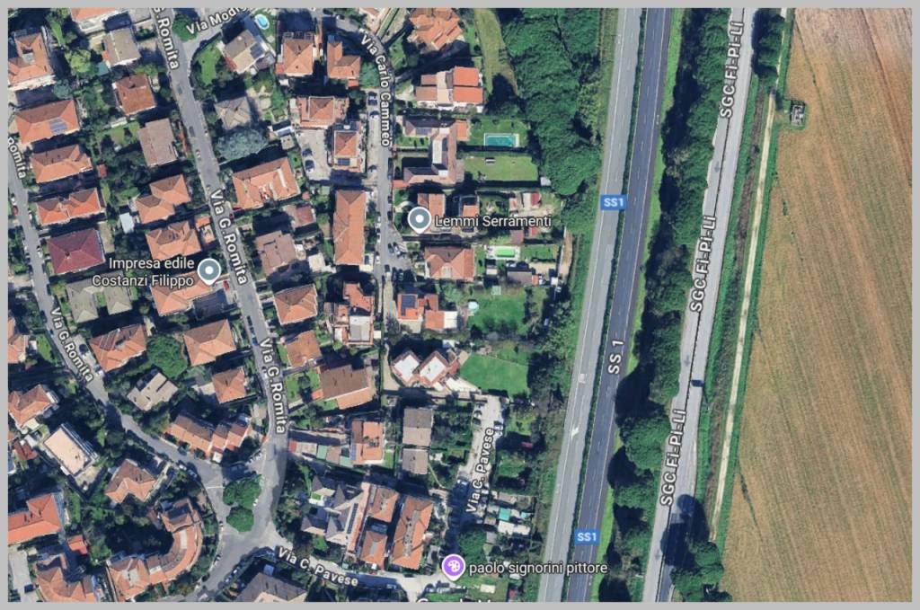 immagine annuncio 6 di 15