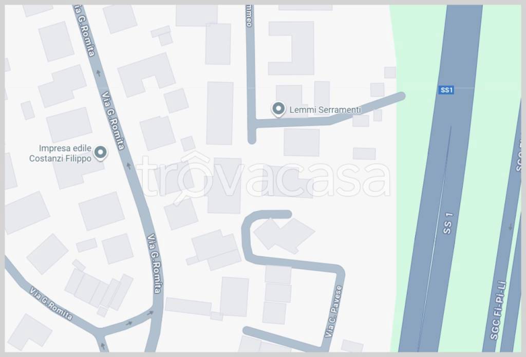 immagine annuncio 11 di 15