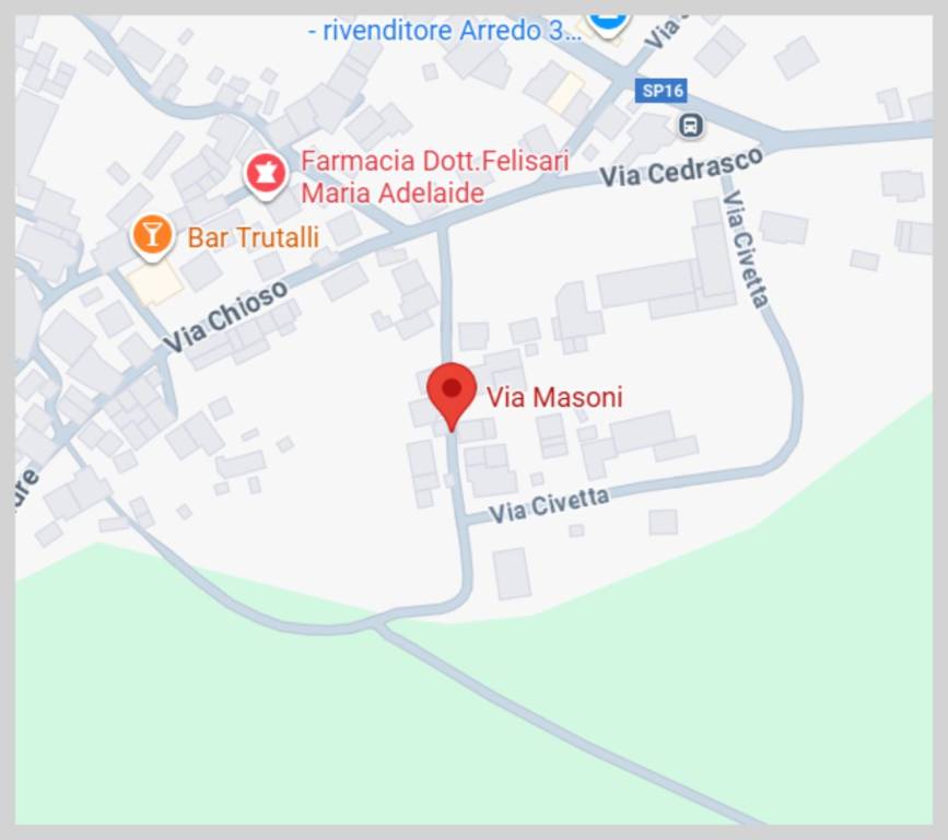 immagine annuncio 8 di 15