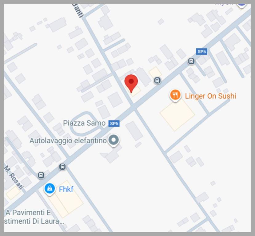 immagine annuncio 13 di 15