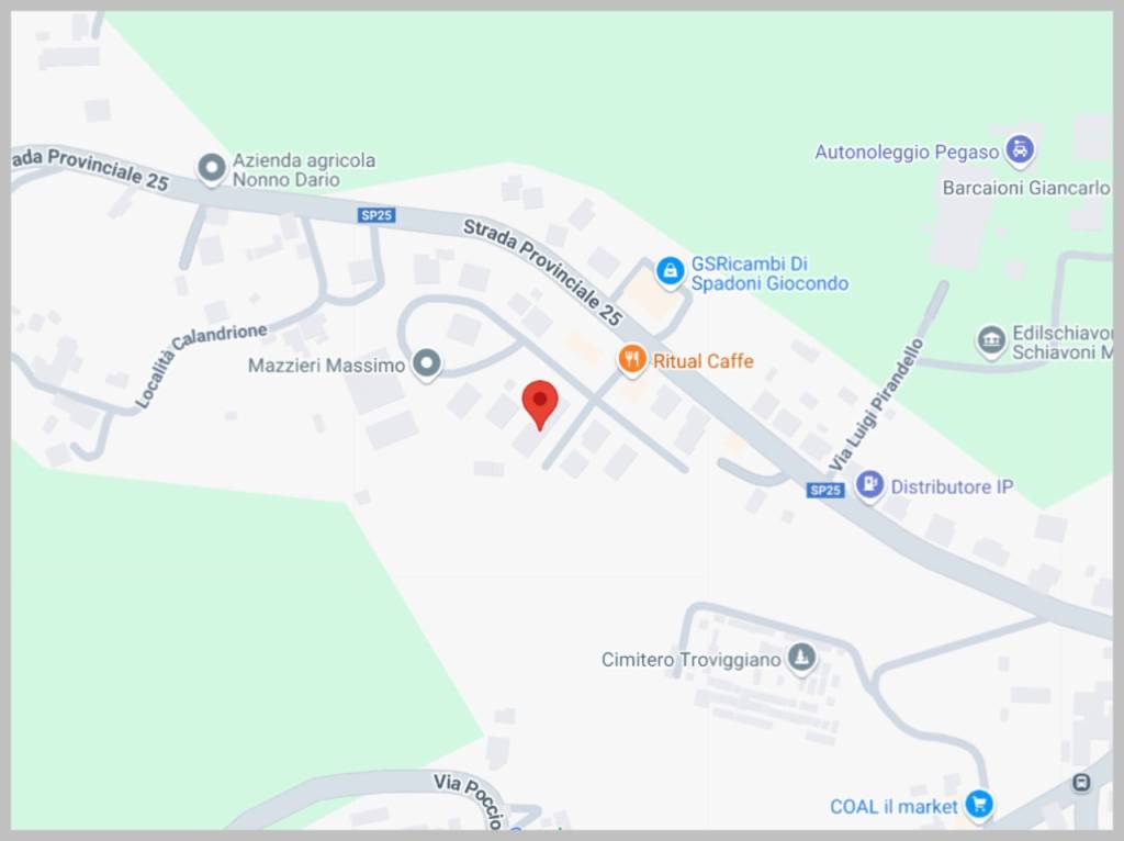 immagine annuncio 11 di 15