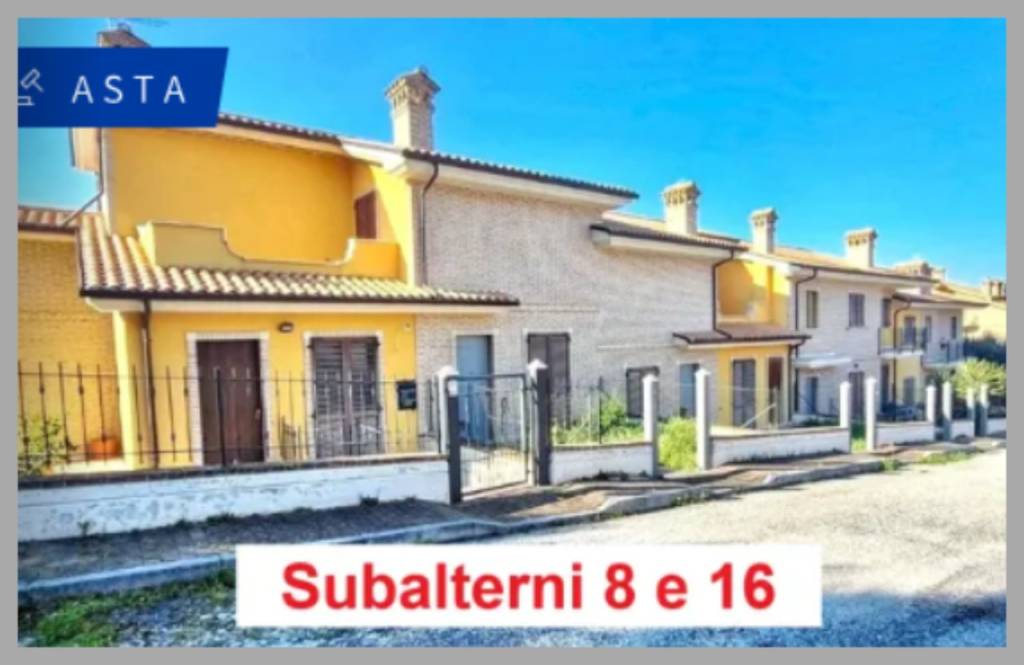 immagine annuncio 14 di 15