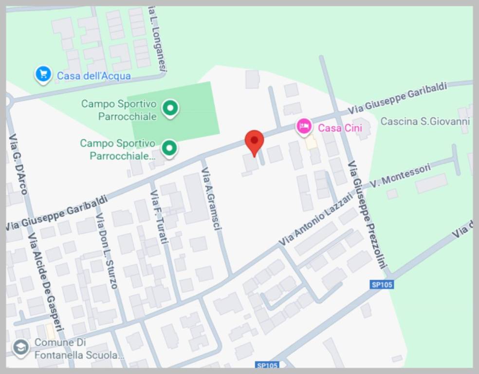 immagine annuncio 10 di 15