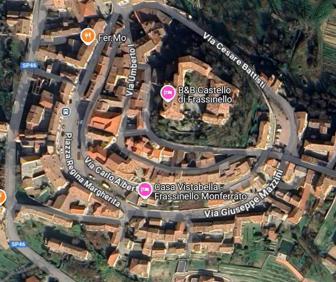 immagine annuncio 2 di 15