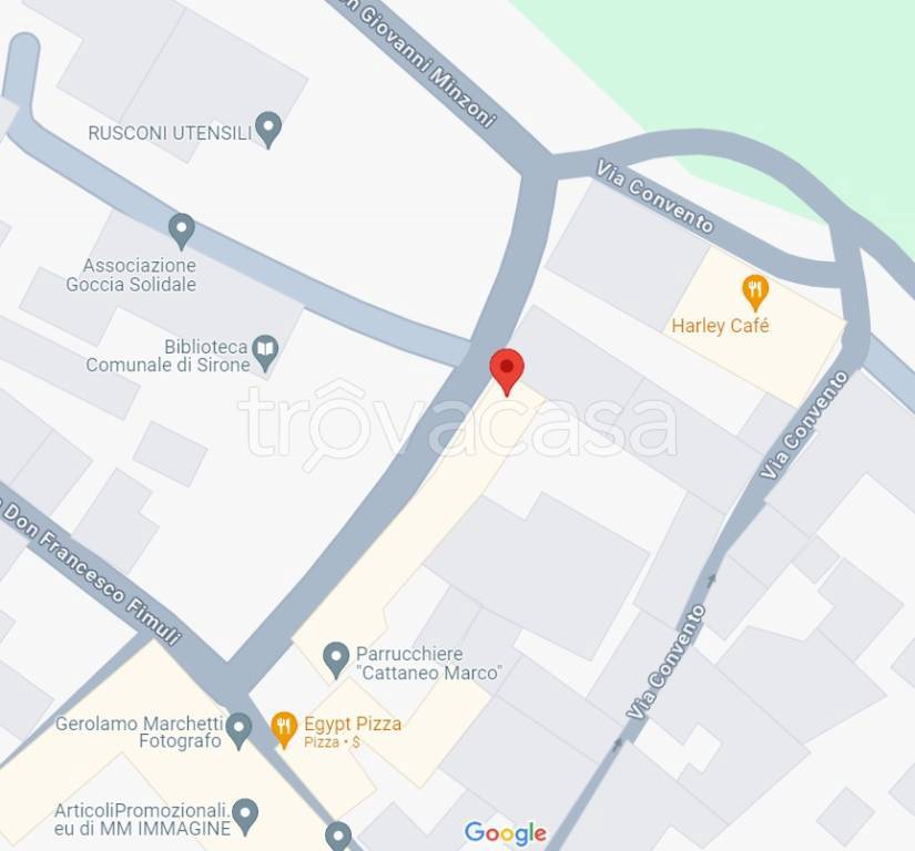 immagine annuncio 10 di 15