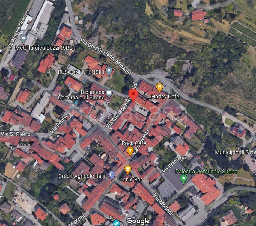 immagine annuncio 11 di 15