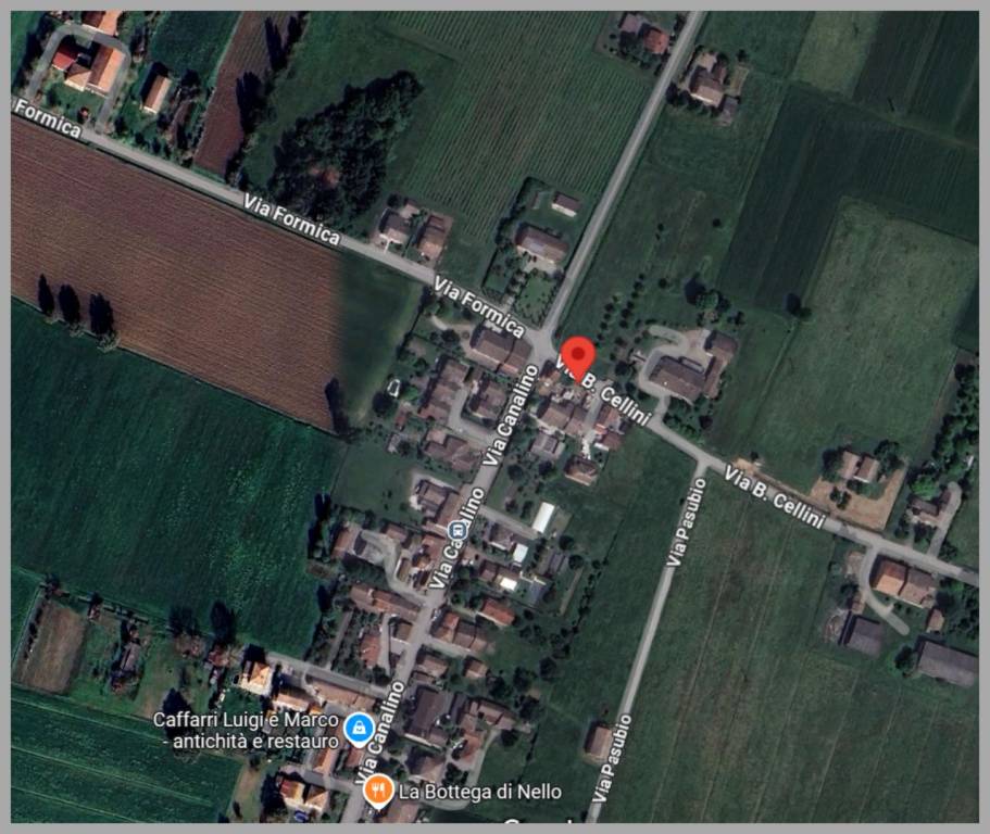 immagine annuncio 11 di 15