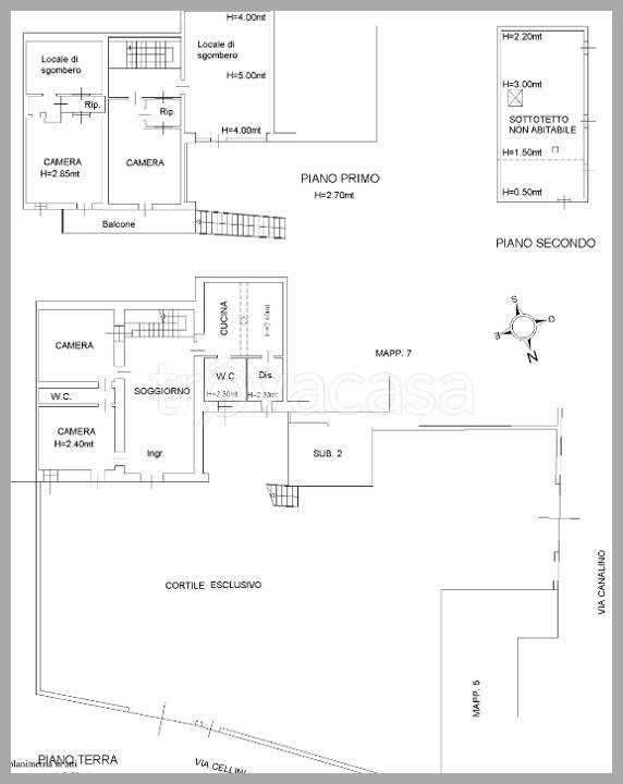 immagine annuncio 13 di 15