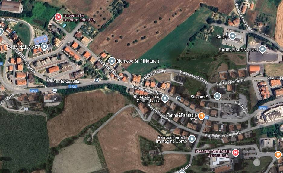 immagine annuncio 1 di 15