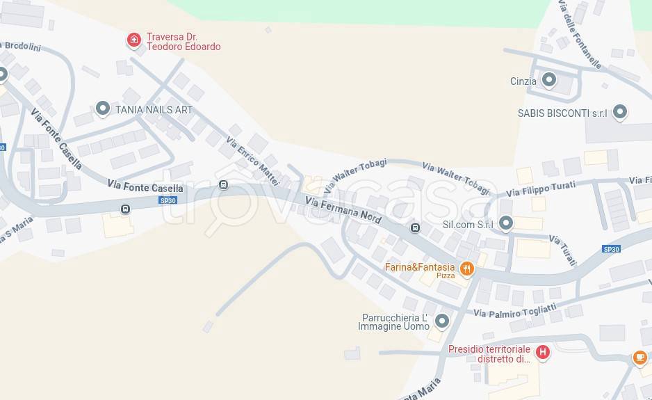 immagine annuncio 3 di 15