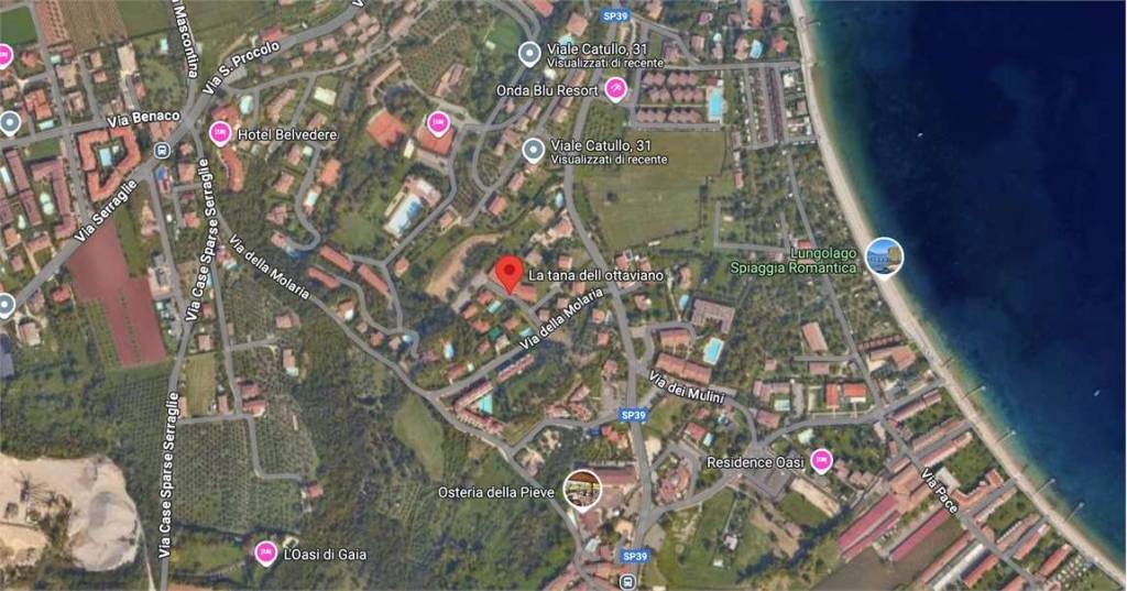 immagine annuncio 9 di 15