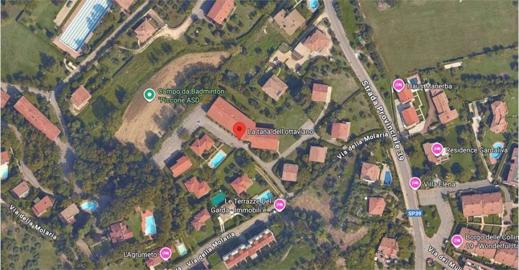 immagine annuncio 10 di 15