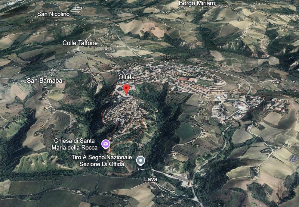 immagine annuncio 1 di 15