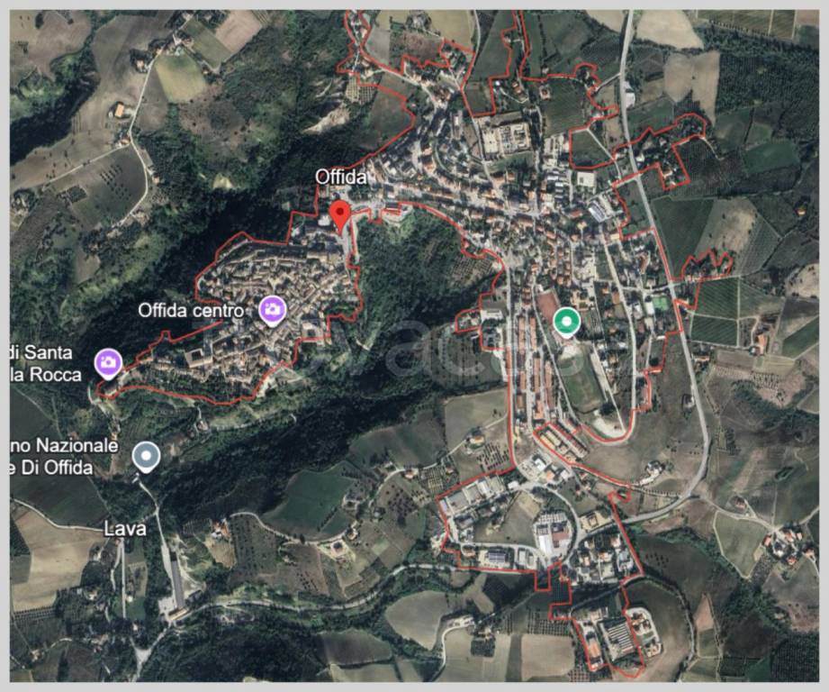 immagine annuncio 12 di 15