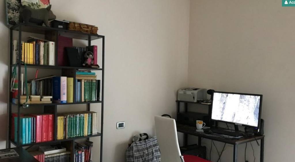 immagine annuncio 5 di 15