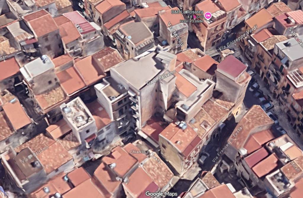 immagine annuncio 4 di 15