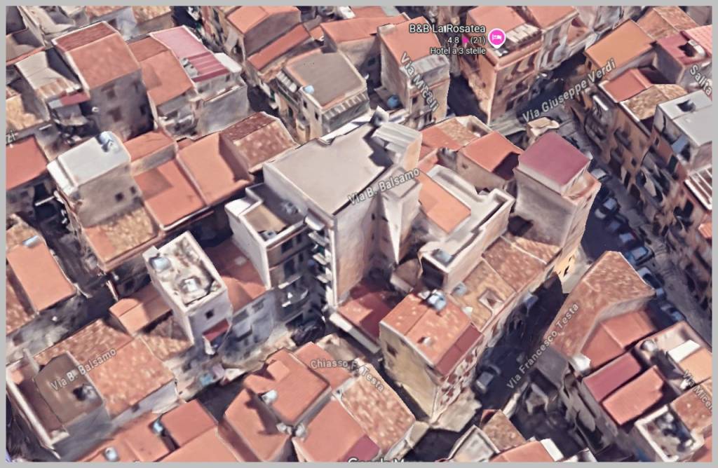 immagine annuncio 7 di 15