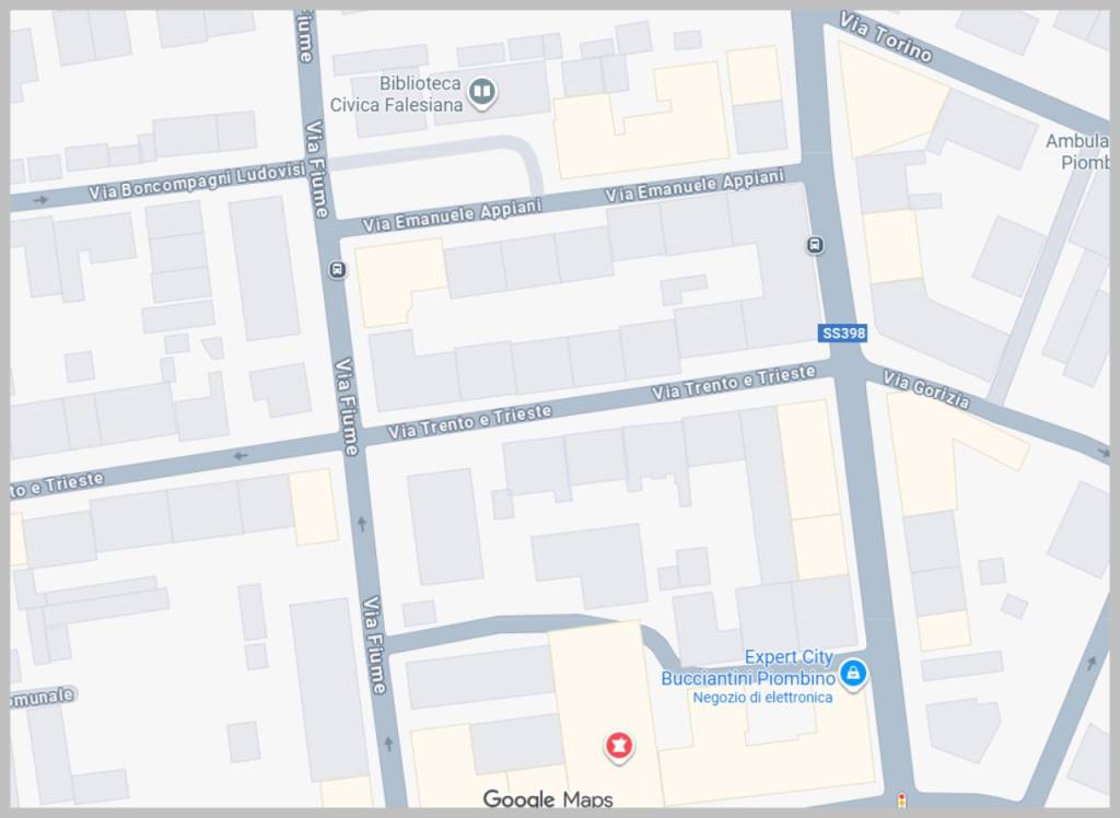 immagine annuncio 10 di 15