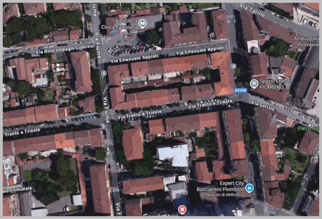 immagine annuncio 11 di 15