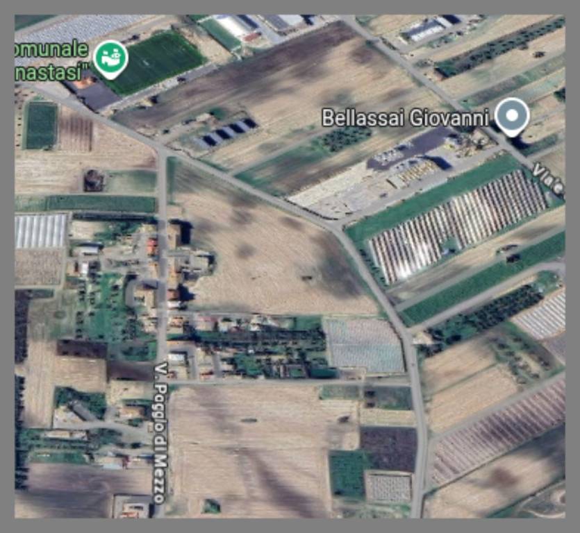 immagine annuncio 9 di 15