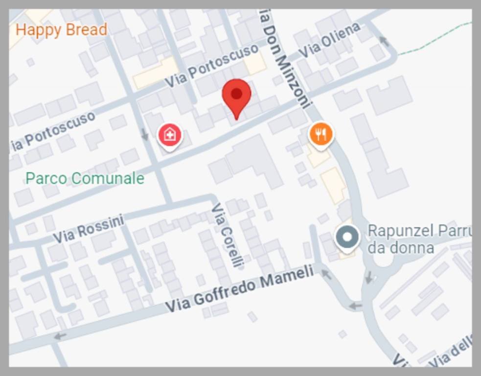 immagine annuncio 9 di 15