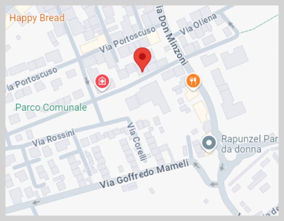 immagine annuncio 12 di 15